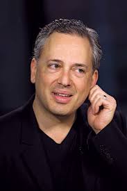 Zenefits Was the Perfect Startup. Then It Self-Disrupted