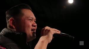 This Christmas (Donny Hathaway)