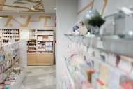 Pharmacie Du Val D&#039;ante Falaise - My Pharmacie