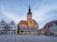 Reiseplaza Harz In Der Bodetal Therme Thale Abschalten Und Neue Kraft Tanken Therme Reiseziele Erlebnisbad