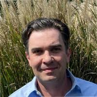 Tina Starkey Email & Phone Number