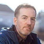 Liberal Activists Join Forces Against a Common Foe: Trump