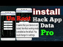 We did not find results for: Hack App Data Pro Uptodown