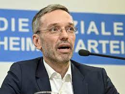 ▶ jetzt lesen und anschauen! Zitate Der Woche Fettnapfchen Sind Etwas Fur Dummkopfe Politik Vol At