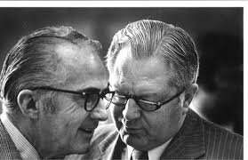 Frank Craig Erwin, Jr.