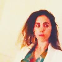 40+ "Conarro" profiles