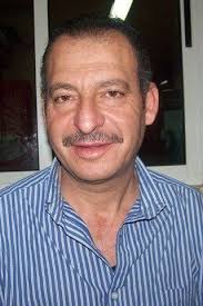 Jamal El-Ali Movies and TV Shows