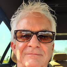 Jim Fite (@grammybound) • Instagram photos and videos