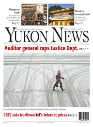 Light grey kitchen paint ukon tea mpn method. Yukon News March 06 2015 By Black Press Media Group Issuu