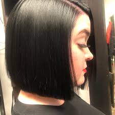 Anthony Reale (@lostcraftsociety) • Instagram photos and videos