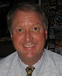 Thomas Anderson Obituary