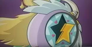 Star Butterfly Wand Season 2 Star Butterfly Butterfly Seasons