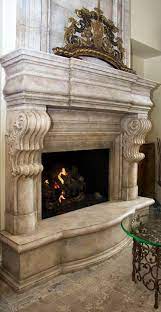 There Are Numerous Seasonal As Well As Cheery Fire Place Mantel Concepts That You Can Try As Well Browse Our Co Fireplace Gorgeous Fireplaces Fireplace Design