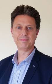 MaritzCX Appoints Andrew Crowhurst as New Zealand Country Manager —  Australian PR Consultancy for IT& Digital Media