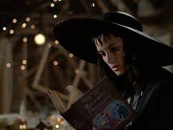 Maybe you would like to learn more about one of these? Lydia Deetz Beetlejuice Wiki Fandom