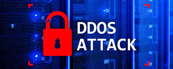 Small is the New Big, When it Comes to DDoS Attacks | Corero Blog | Corero