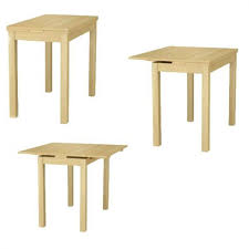 Retrouvez sur alinea, nos modèles de tables pour la cuisine. 20 Exceptionnel Galerie De Petite Table Cuisine Check More At Http Www Pr6directory Info 20