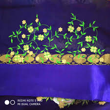 Check out our hand work saree selection for the very best in unique or custom, handmade pieces from our dresses shops. Top 30 Computer Embroidery Designing Services In Hyderabad à¤• à¤ª à¤¯ à¤Ÿà¤° à¤à¤® à¤¬ à¤° à¤¯à¤¡à¤° à¤¡ à¤œ à¤‡à¤¨ à¤— à¤¸à¤° à¤µ à¤¸ à¤œ à¤¹ à¤¦à¤° à¤¬ à¤¦ Justdial