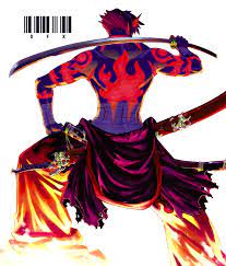 Kamina Render 1 By Darkfirextreme On Deviantart Gurren Lagann Gurren Lagann Kamina Anime Characters