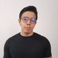 70+ "Pablo Jacobo" profiles