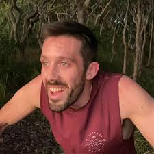 Fight Like A Pro Update