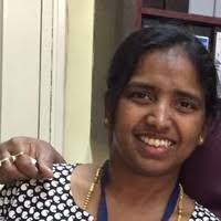 Mrs.Anita Roy Email & Phone Number