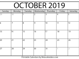 April 2015 calendar printable monthly printable calendar months lined daily calendar sheet template printable isometric graph paper. Free Printable Calendar Shop Teaching Resources Tes