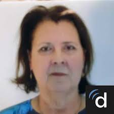 Dr. Linda A. McLaughlin, MD