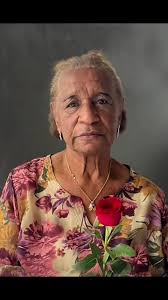 Te amo toty❤️🕊️