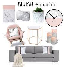 We did not find results for: Designer Clothes Shoes Bags For Women Ssense Rose Gold Room Decor Pinterest Room Decor Farmhouse Living Room Furniture