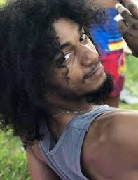 Obituary for Casey C. "Tank" Goodson, Jr.