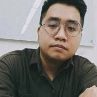 50+ "Nguyen Thanh Tien" profiles