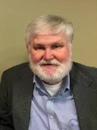 Mark Siebert Obituary