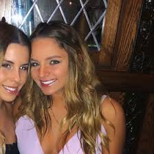 Alyssa Callison (alyssacallison)