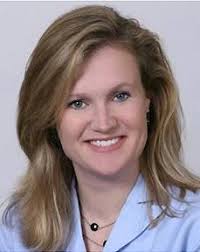 Phoebe Putney Health System