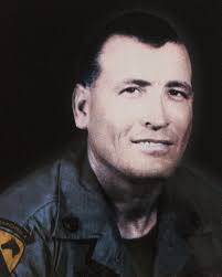 Oscar Aguilar McCoy Obituary September 29, 2025