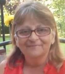 Loretta Pounder Obituary