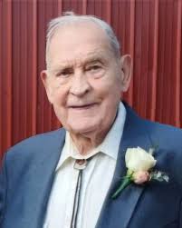 Stanley Reed Obituary June 18, 2024