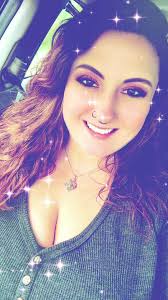 Pittsburgh Snapchat Meet