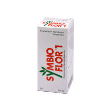 Symbioflor 1 50 Ml Husten Bronchitis Asthma Komplexmittel Homoopathie Claras Apotheke De