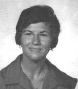 Class of 1977 Yearbook