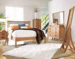 Browse through our contemporary bedroom furniture to find your dream set! Bedroom Sarasota Modern Contemporary Furniture