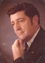 Obituary information for Jimmie K. Wright