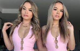 We love the #silhouettechallange pic.twitter.com/mbqfcka8vy. Video Sikembar The Connel Twins Twitter Bukansekedarberita Com