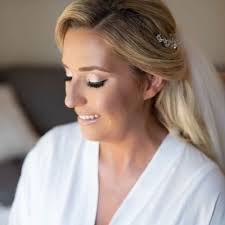 Perfect Bridals by Christina