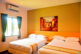 Photos, address, and phone number, opening hours, photos, and user reviews on. Book Direct Kertih Damansara Inn Promo Code 2021