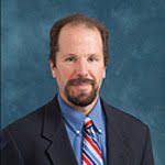 Dr. James S. Wrobel, MD