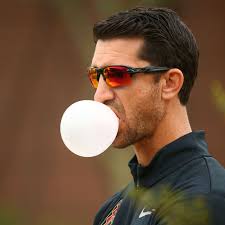 Diamondbacks price for Robbie Ray in negotiations with the Yankees