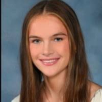 3200+ "Downer" profiles