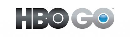 На hbo go може да се претплатите преку оператор. Unblock Hbo Go Poland Anywhere Hideipvpn Services
